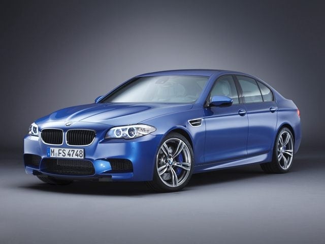 bmw 5 series 2013 WBSFV9C55DC774040 image bmw 5 series 2013 WBSFV9C55DC774040 image